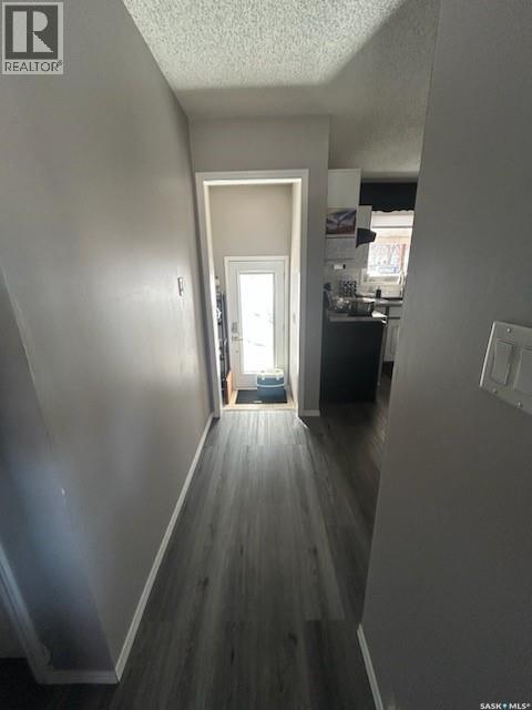 727 4Th Street, Canora, SK - Indoor Photo Showing Other Room