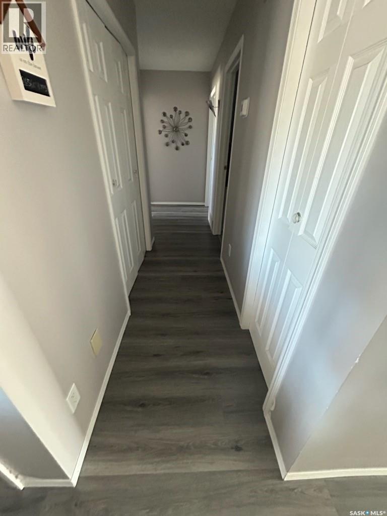 727 4Th Street, Canora, SK - Indoor Photo Showing Other Room
