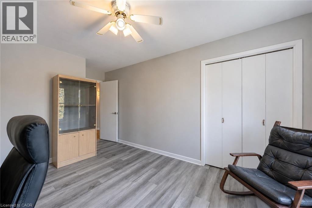 6 Dedrick Road, Port Rowan, ON - Indoor