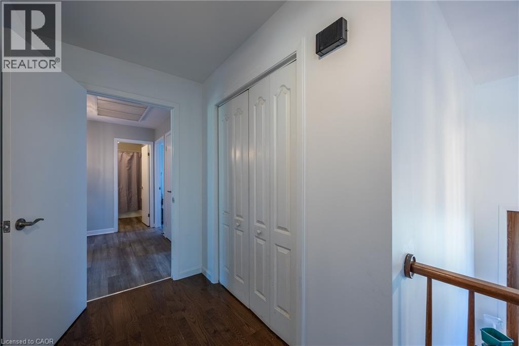 6 Dedrick Road, Port Rowan, ON - Indoor Photo Showing Other Room