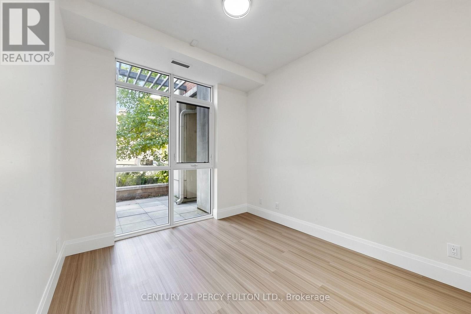 102 - 57 Upper Duke Crescent, Markham, ON - Indoor Photo Showing Other Room