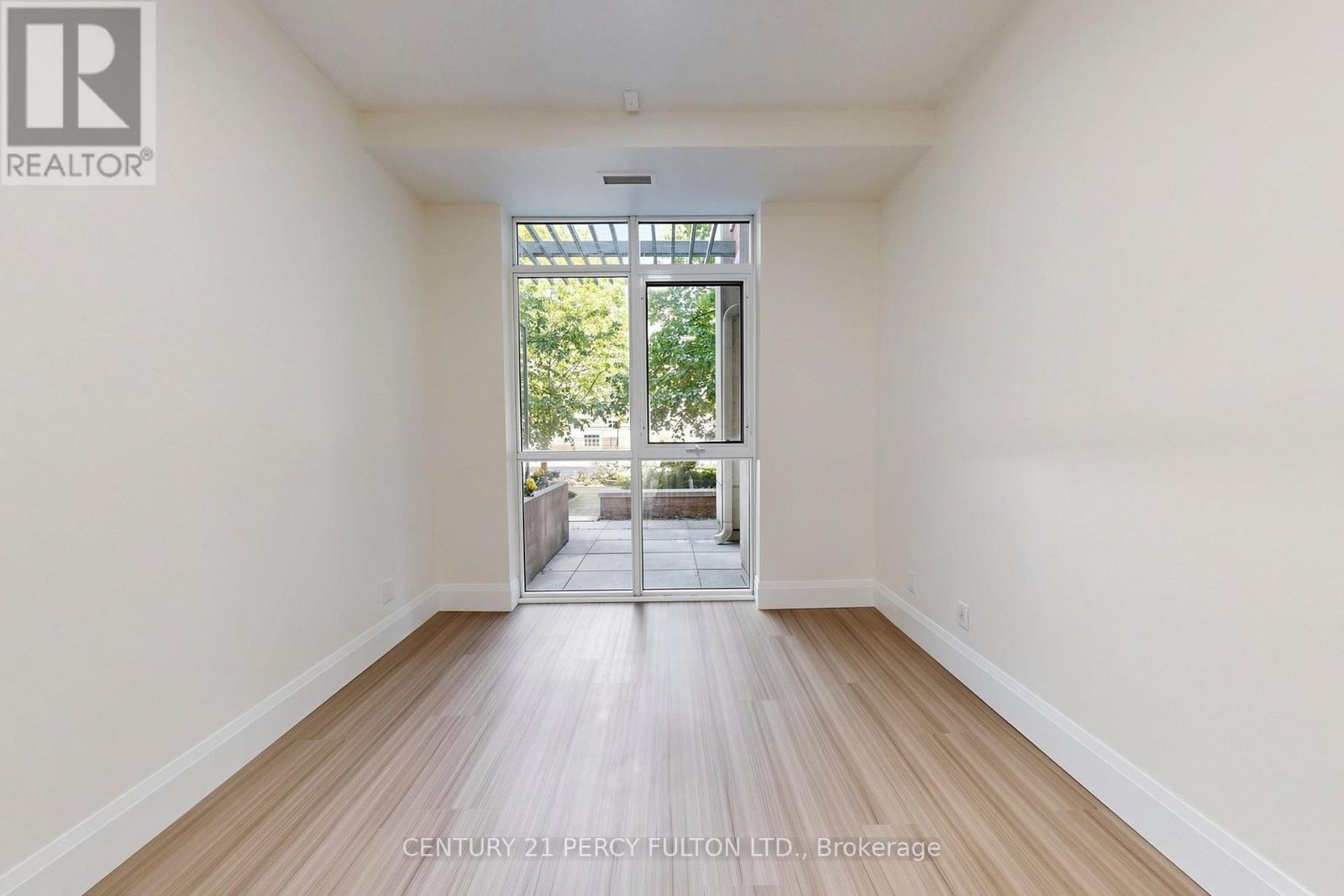 102 - 57 Upper Duke Crescent, Markham, ON - Indoor Photo Showing Other Room