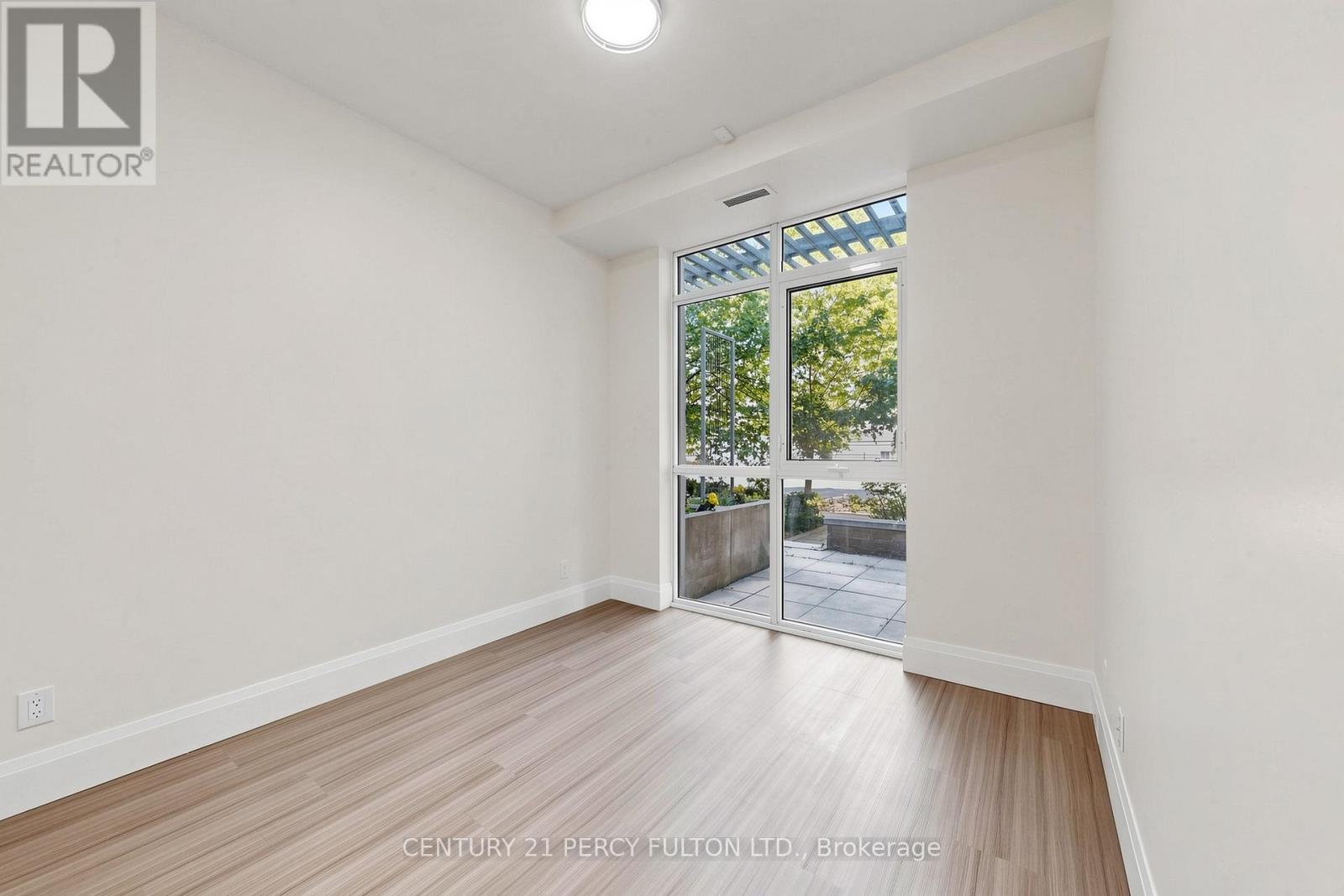 102 - 57 Upper Duke Crescent, Markham, ON - Indoor Photo Showing Other Room