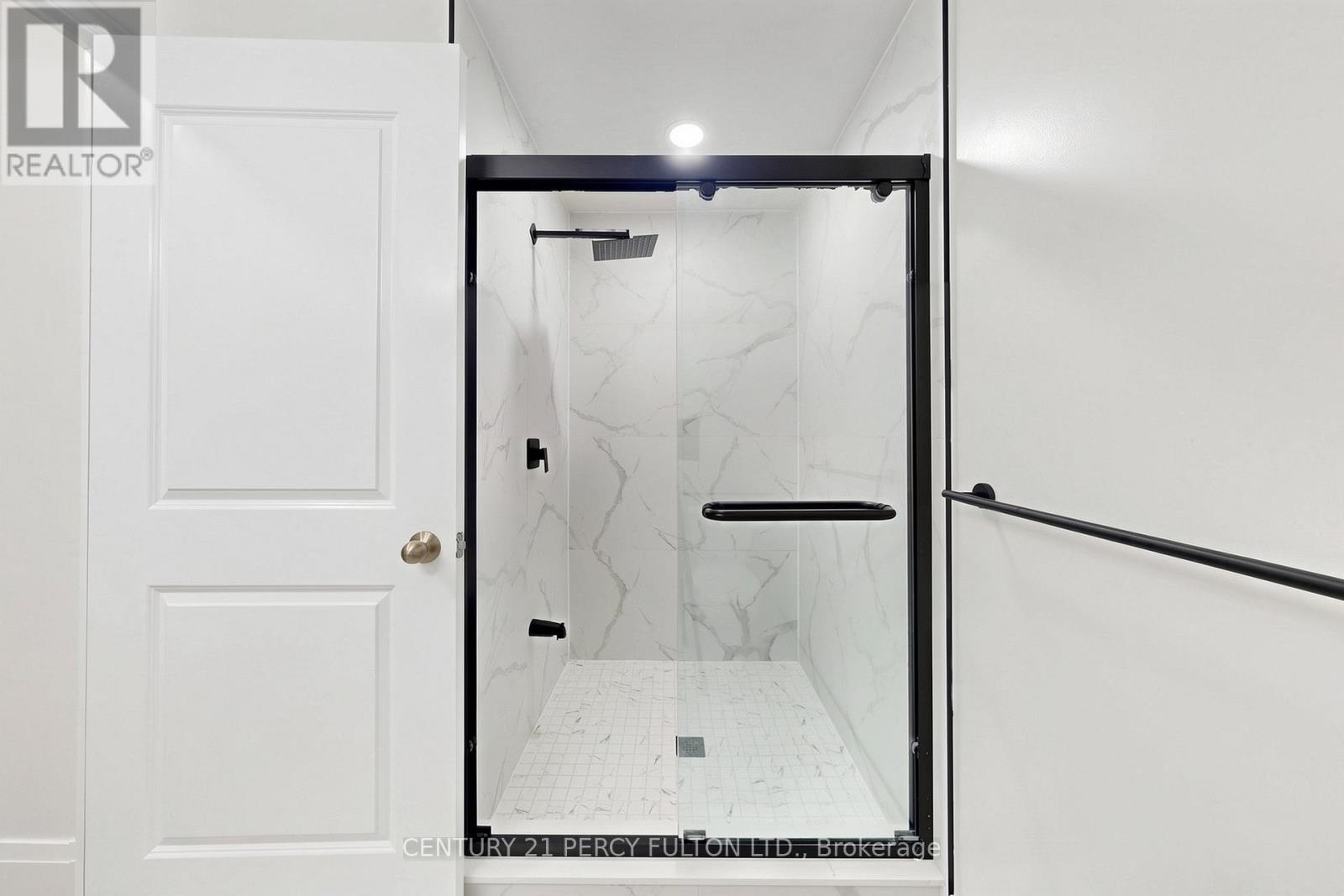 102 - 57 Upper Duke Crescent, Markham, ON - Other