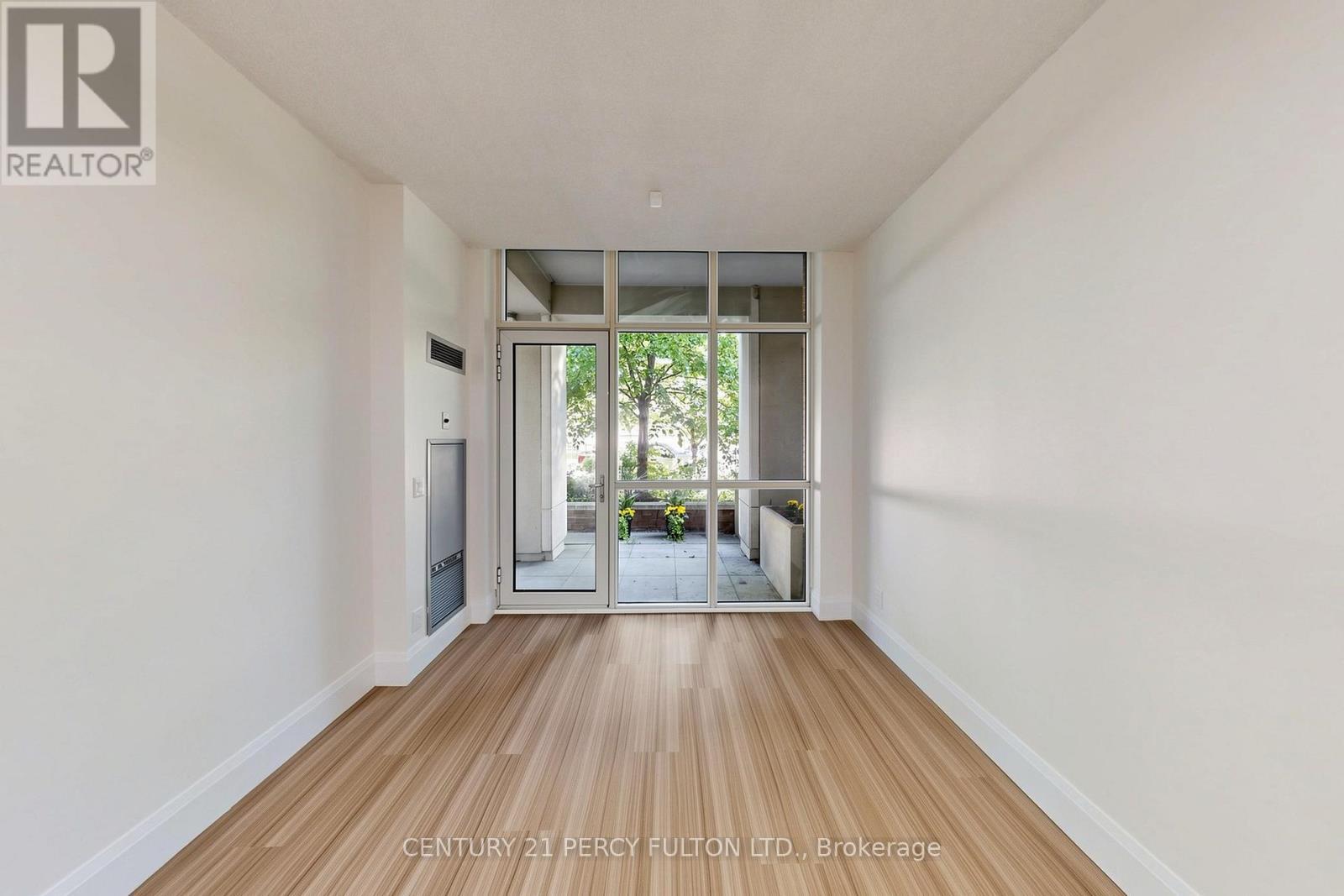 102 - 57 Upper Duke Crescent, Markham, ON - Indoor Photo Showing Other Room