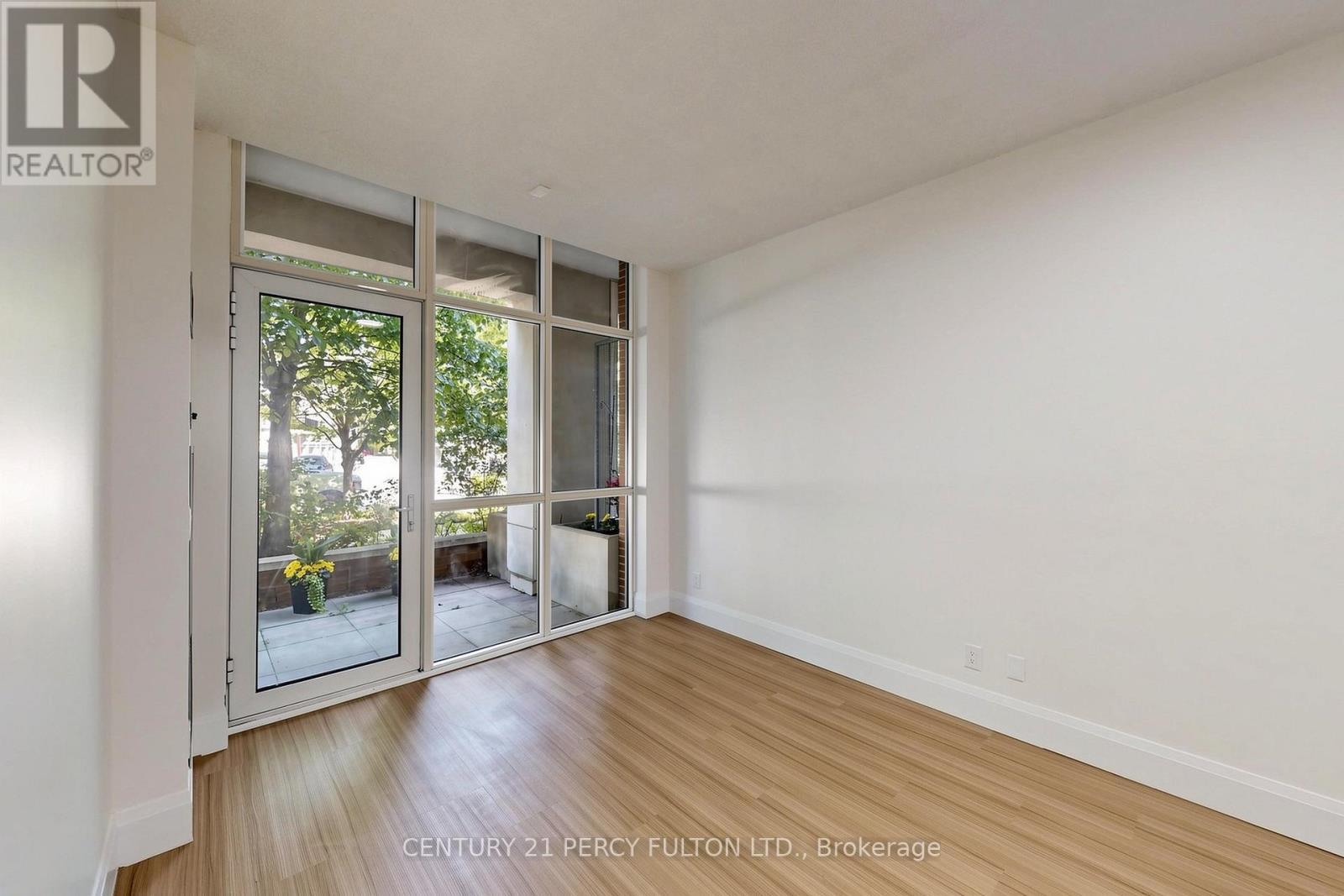 102 - 57 Upper Duke Crescent, Markham, ON - Indoor Photo Showing Other Room