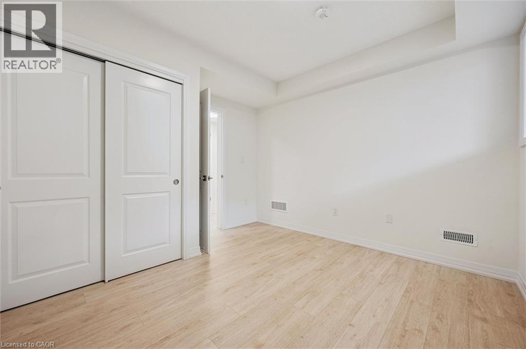 525 Erinbrook Drive Unit# C052, Kitchener, ON - Indoor Photo Showing Other Room