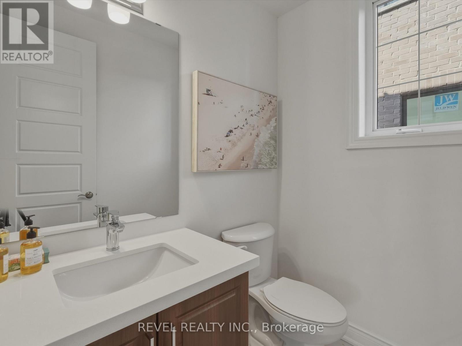 63 Wood Crescent, Essa, ON