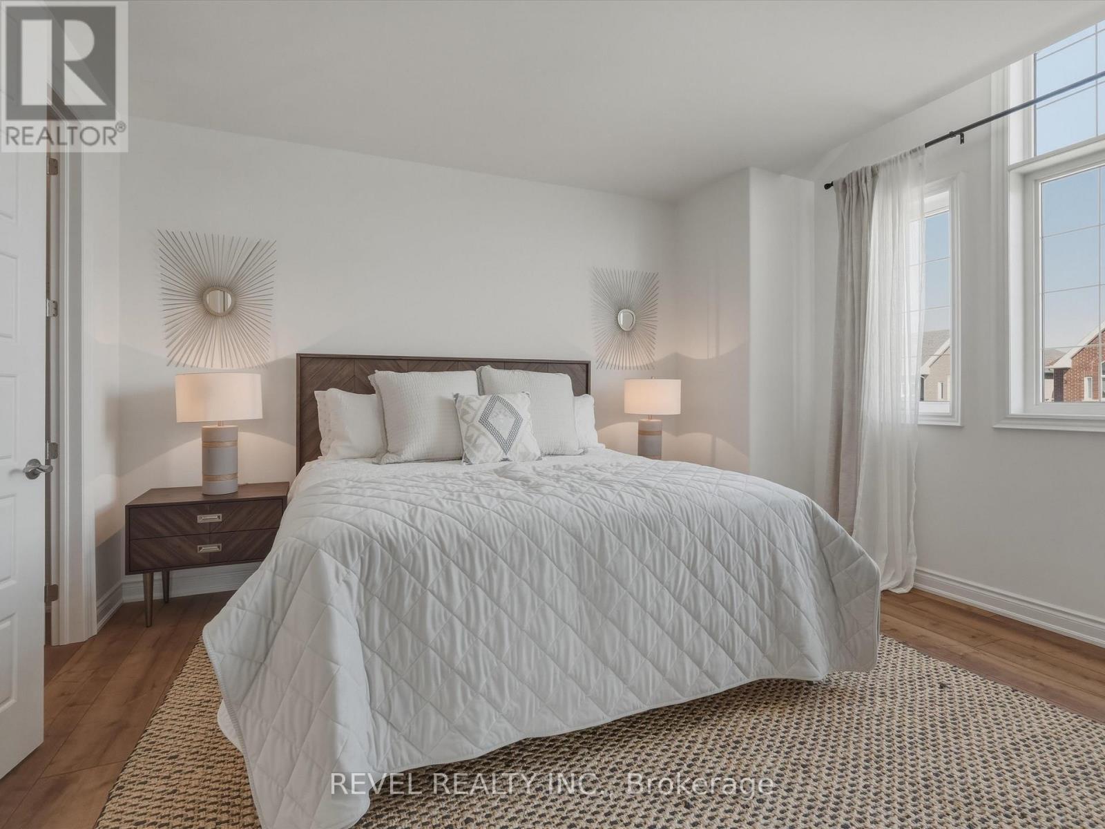 63 Wood Crescent, Essa, ON