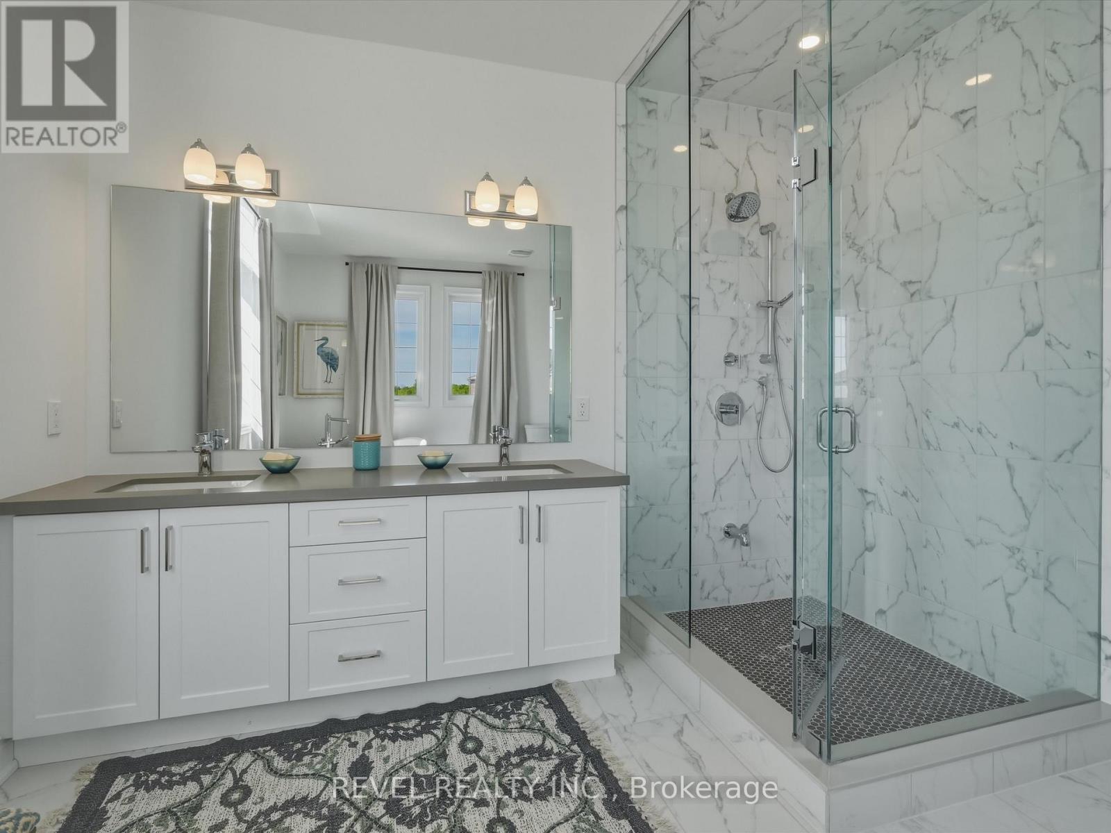 63 Wood Crescent, Essa, ON