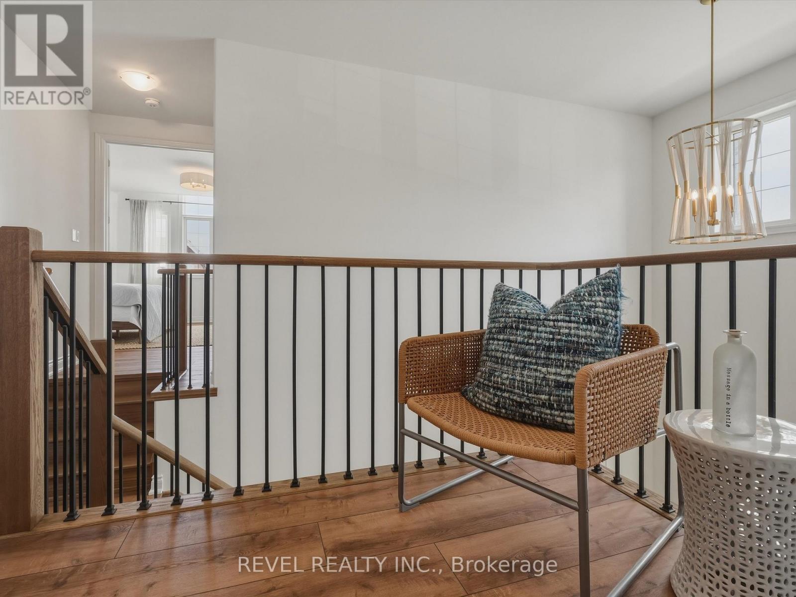 63 Wood Crescent, Essa, ON