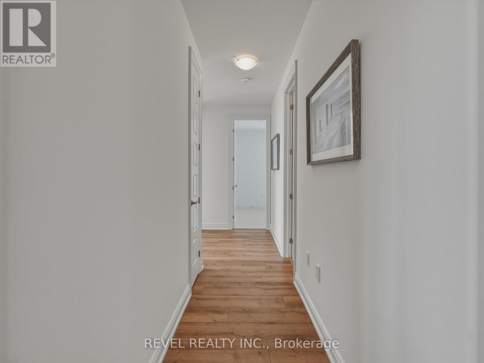 63 Wood Crescent, Essa, ON