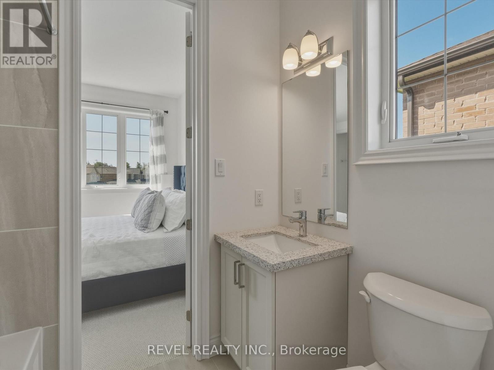 63 Wood Crescent, Essa, ON