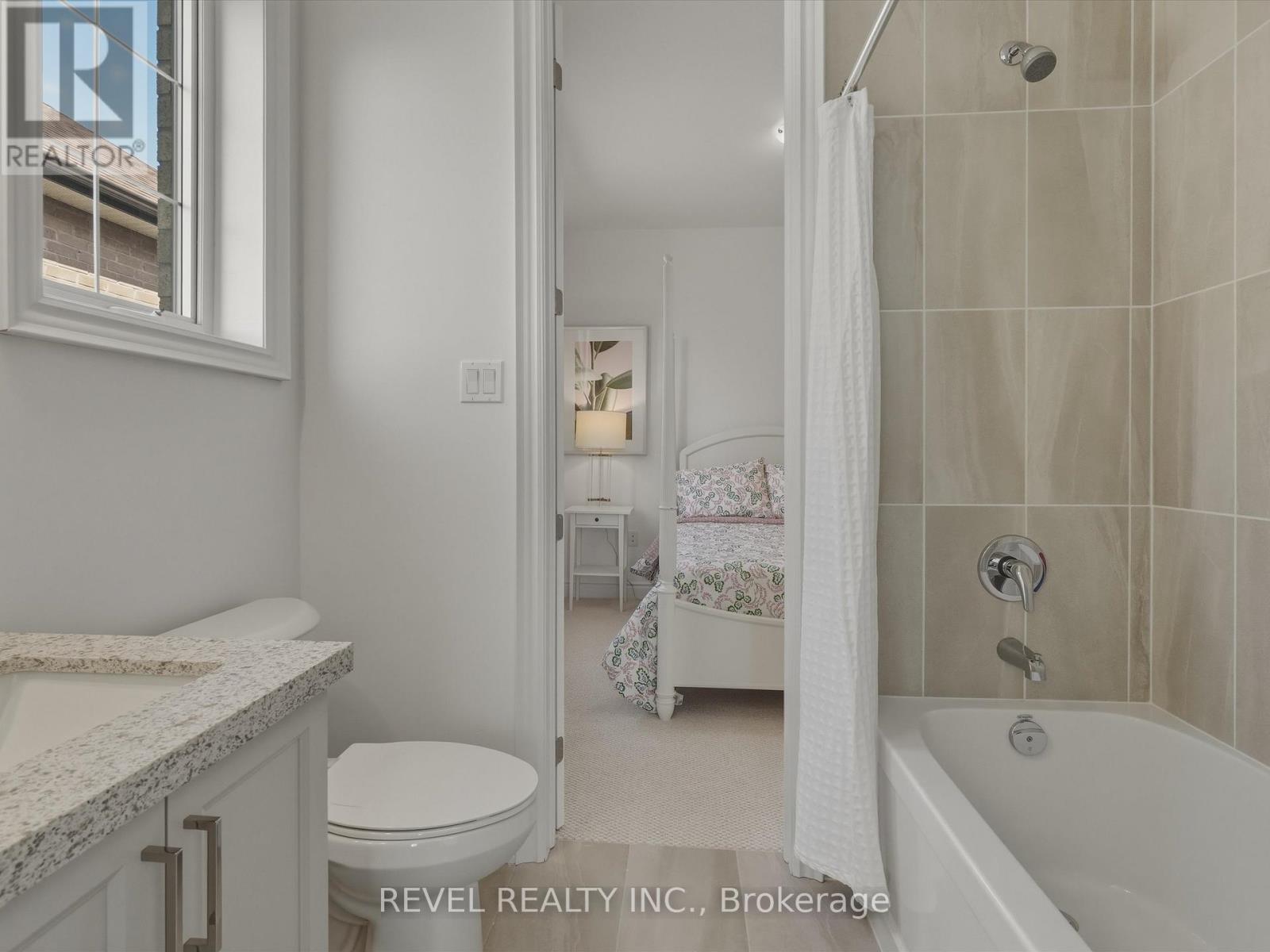 63 Wood Crescent, Essa, ON