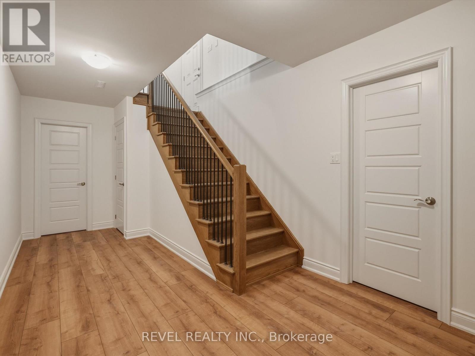 63 Wood Crescent, Essa, ON