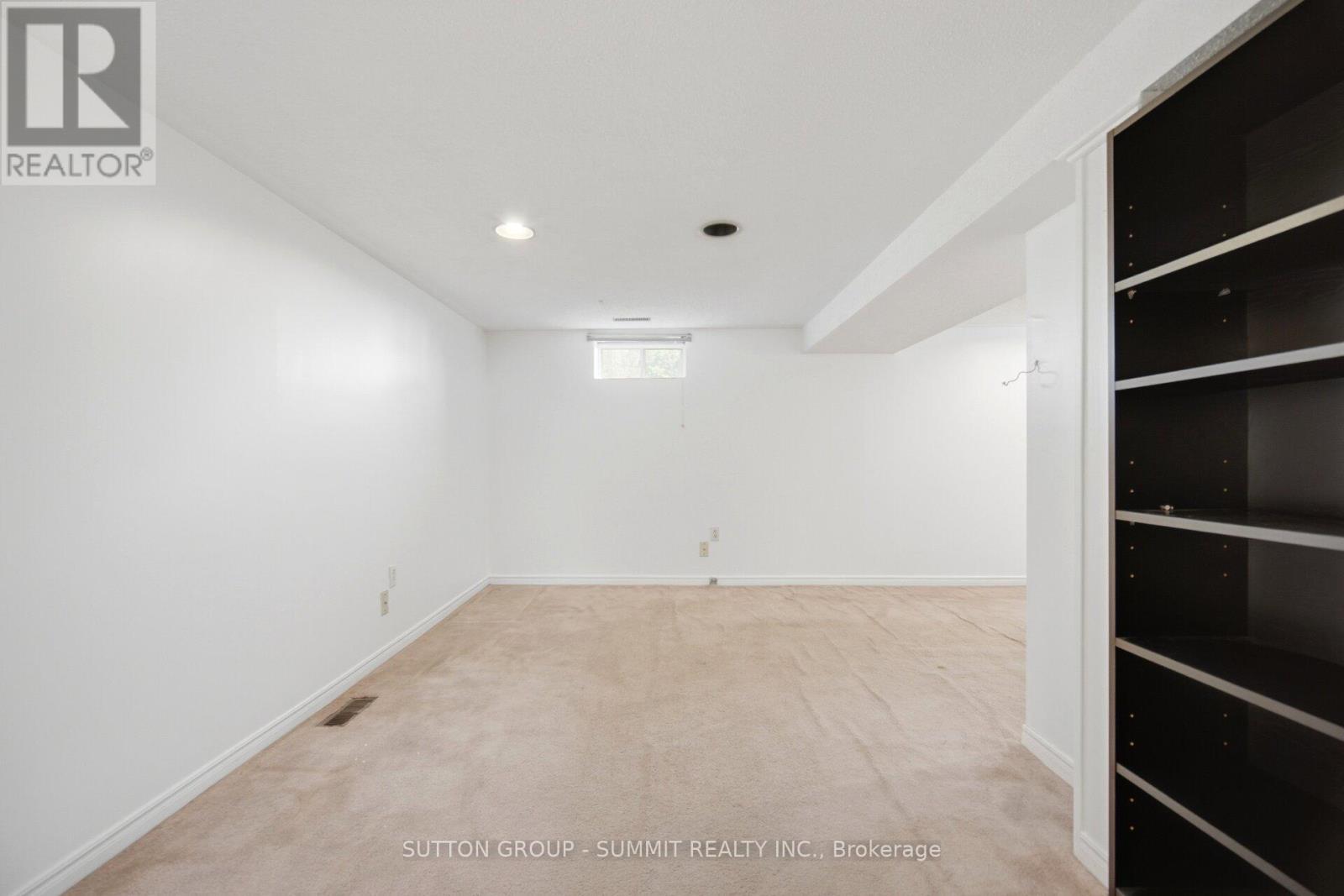 63 Chamberlain Avenue, Toronto, ON