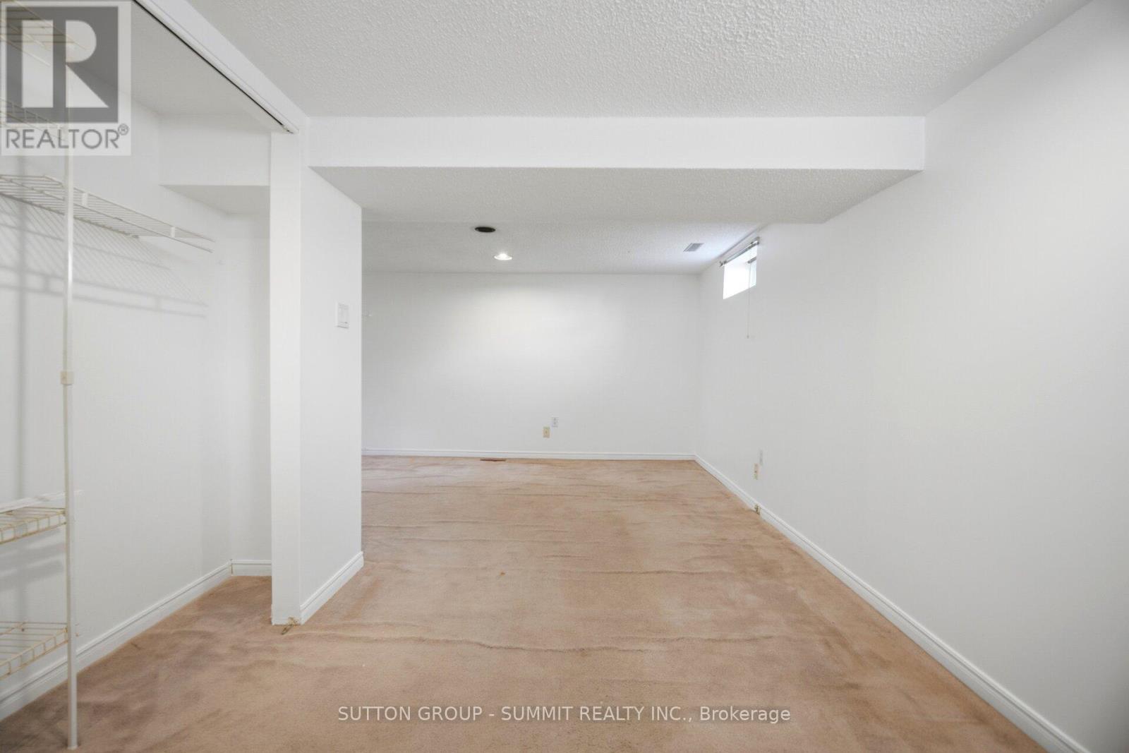 63 Chamberlain Avenue, Toronto, ON