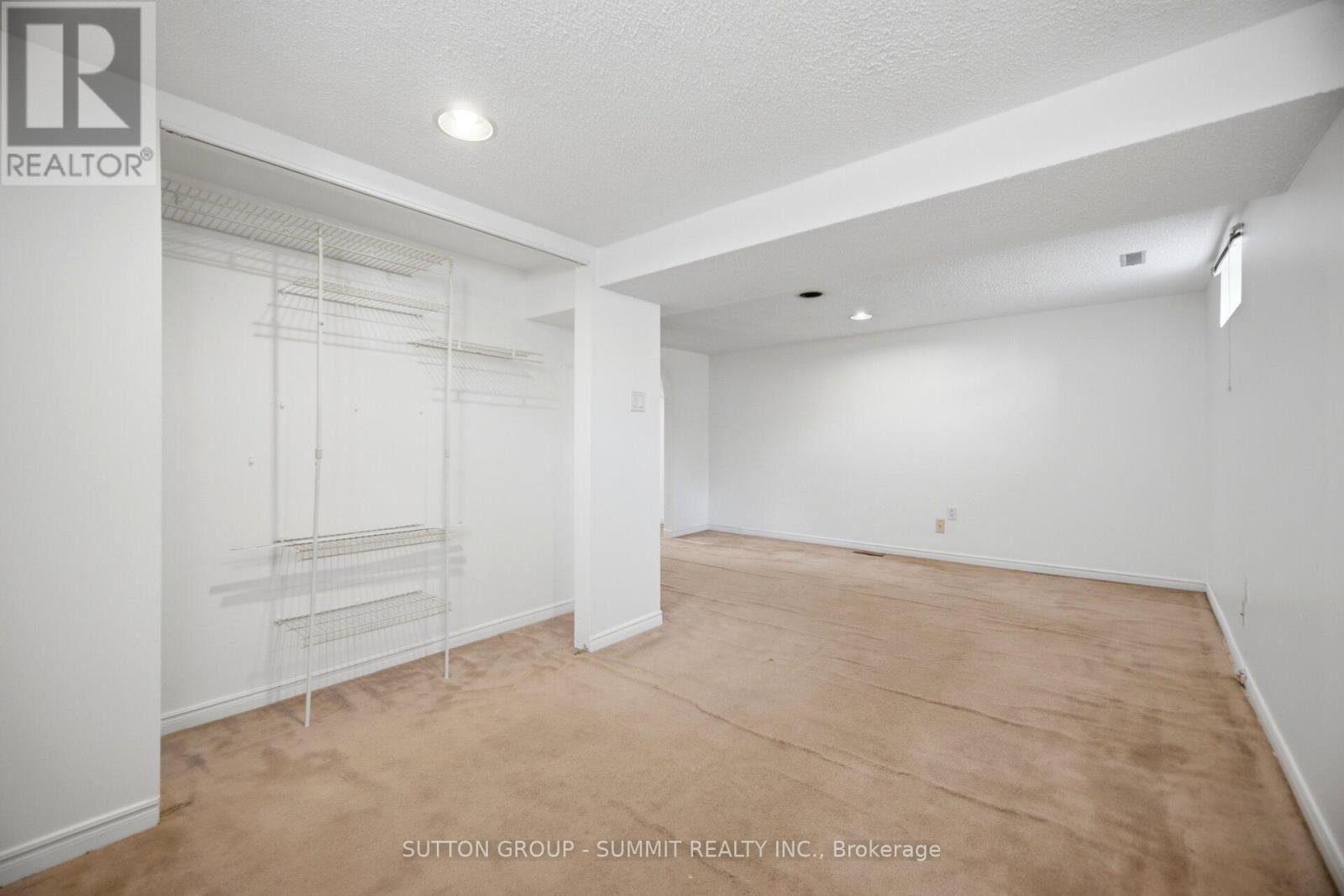 63 Chamberlain Avenue, Toronto, ON
