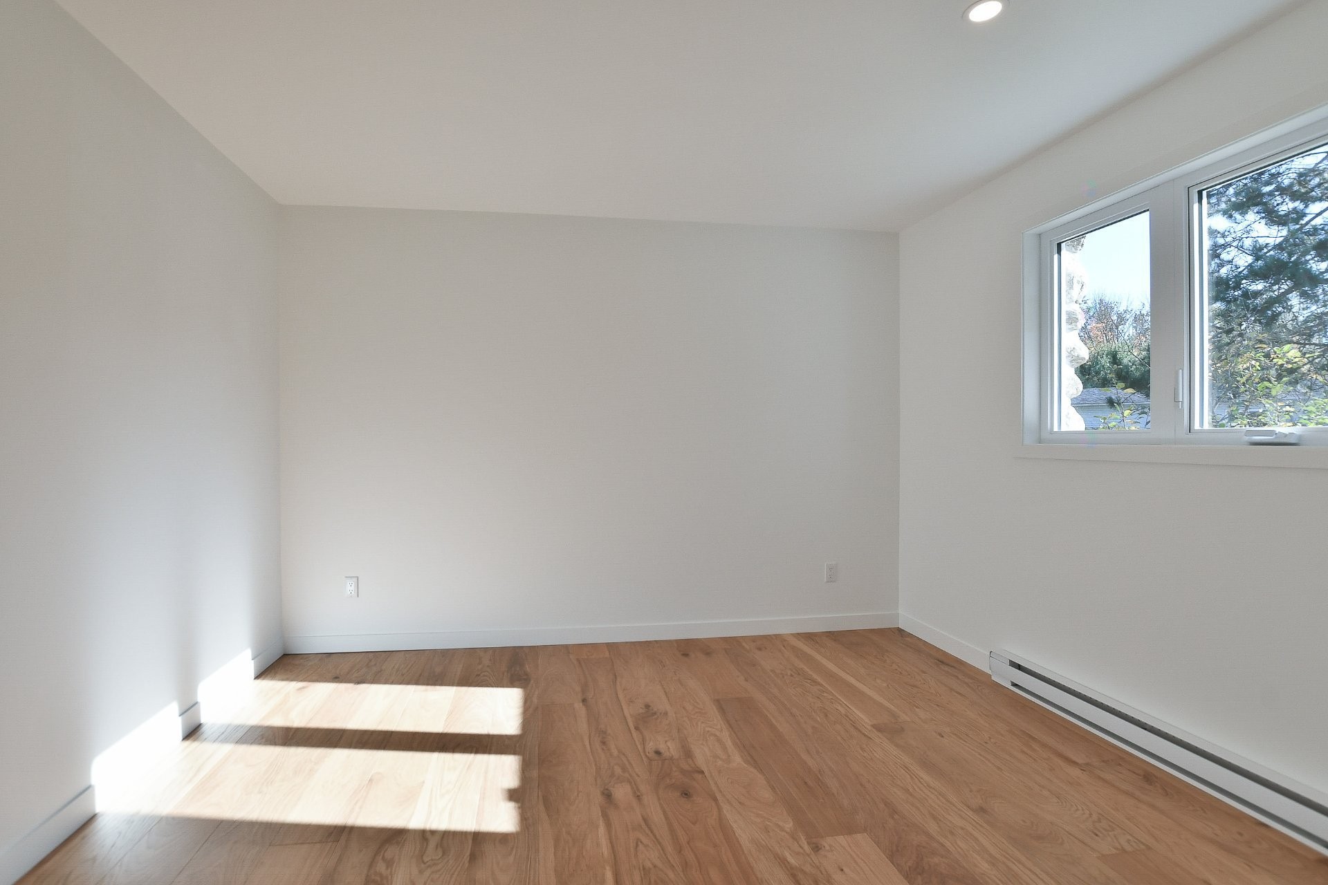 Master Bedroom - 160 Rue L'Allier, Labelle, QC - Indoor Photo Showing Other Room