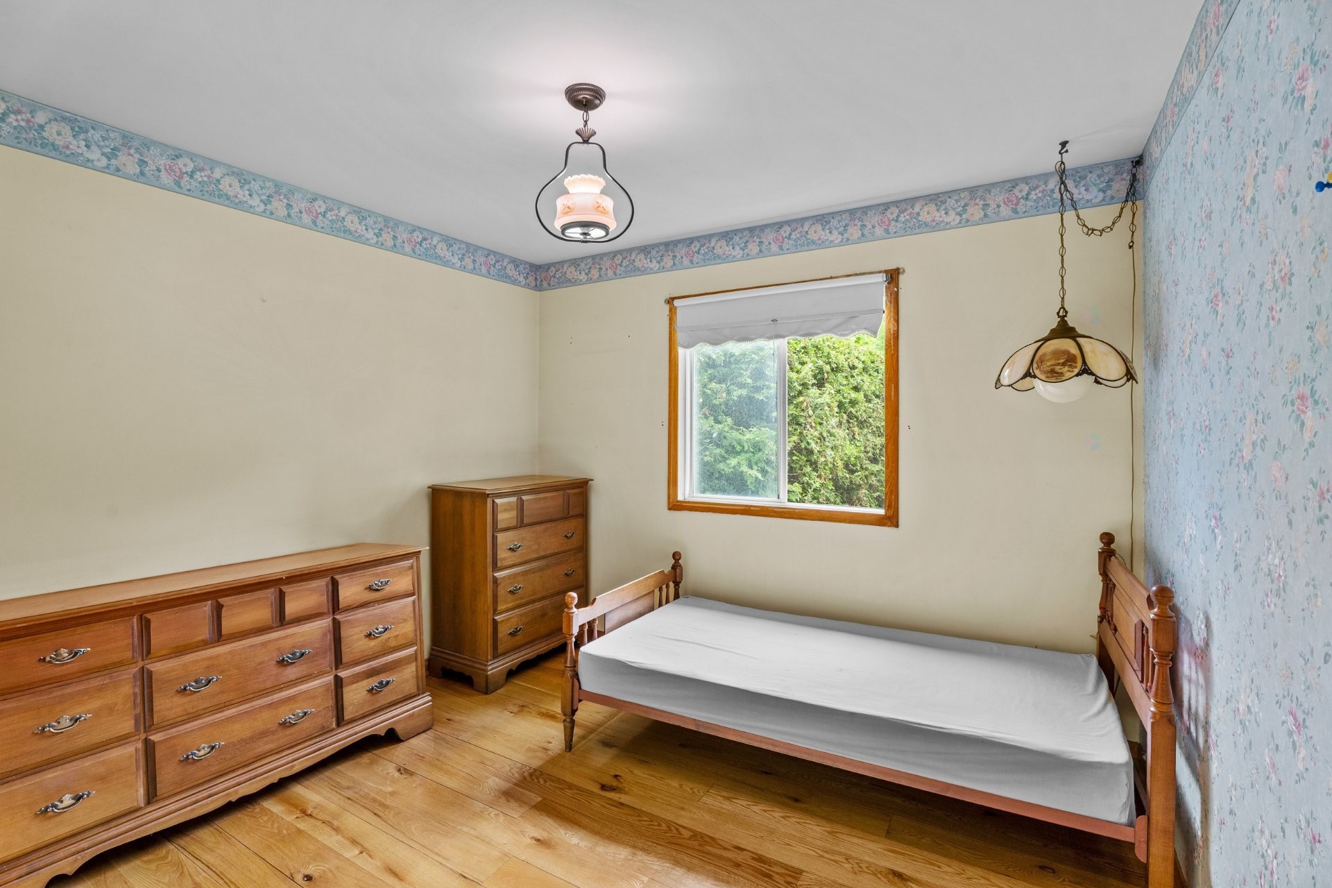 Bedroom - 1780 Rue Cedar, Mascouche, QC - Indoor