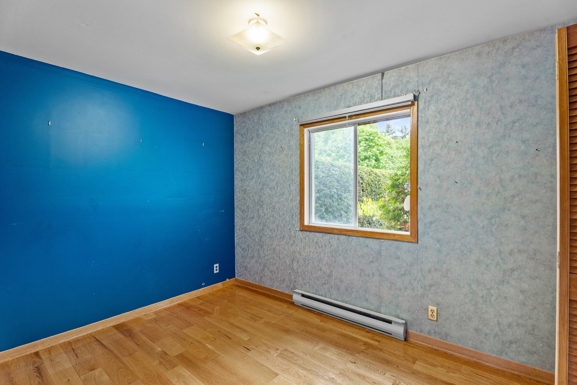 Bedroom - 1780 Rue Cedar, Mascouche, QC - Indoor Photo Showing Other Room