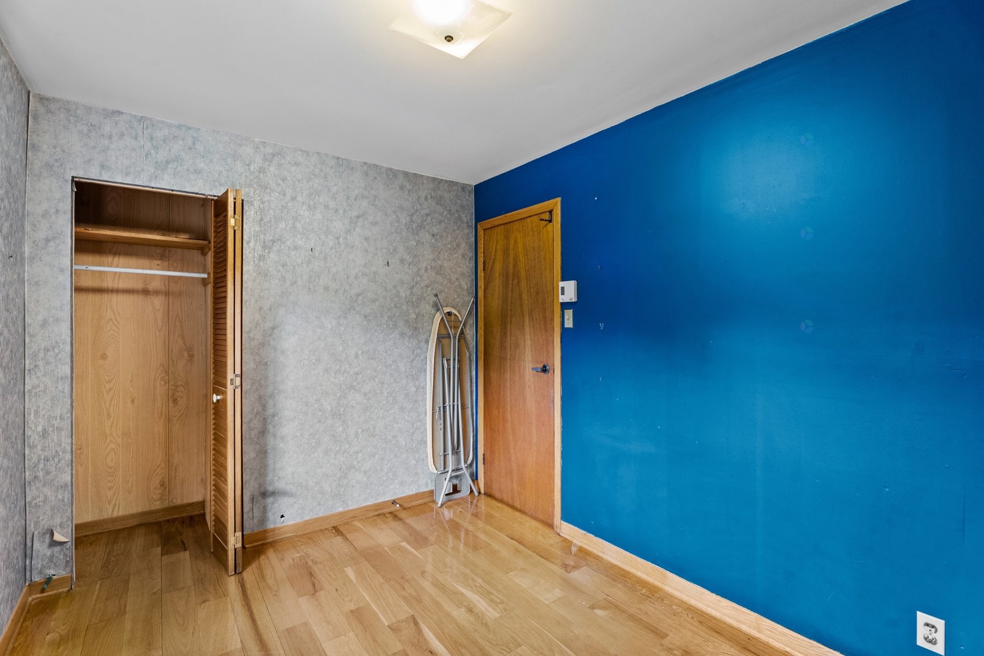 Bedroom - 1780 Rue Cedar, Mascouche, QC - Indoor Photo Showing Other Room