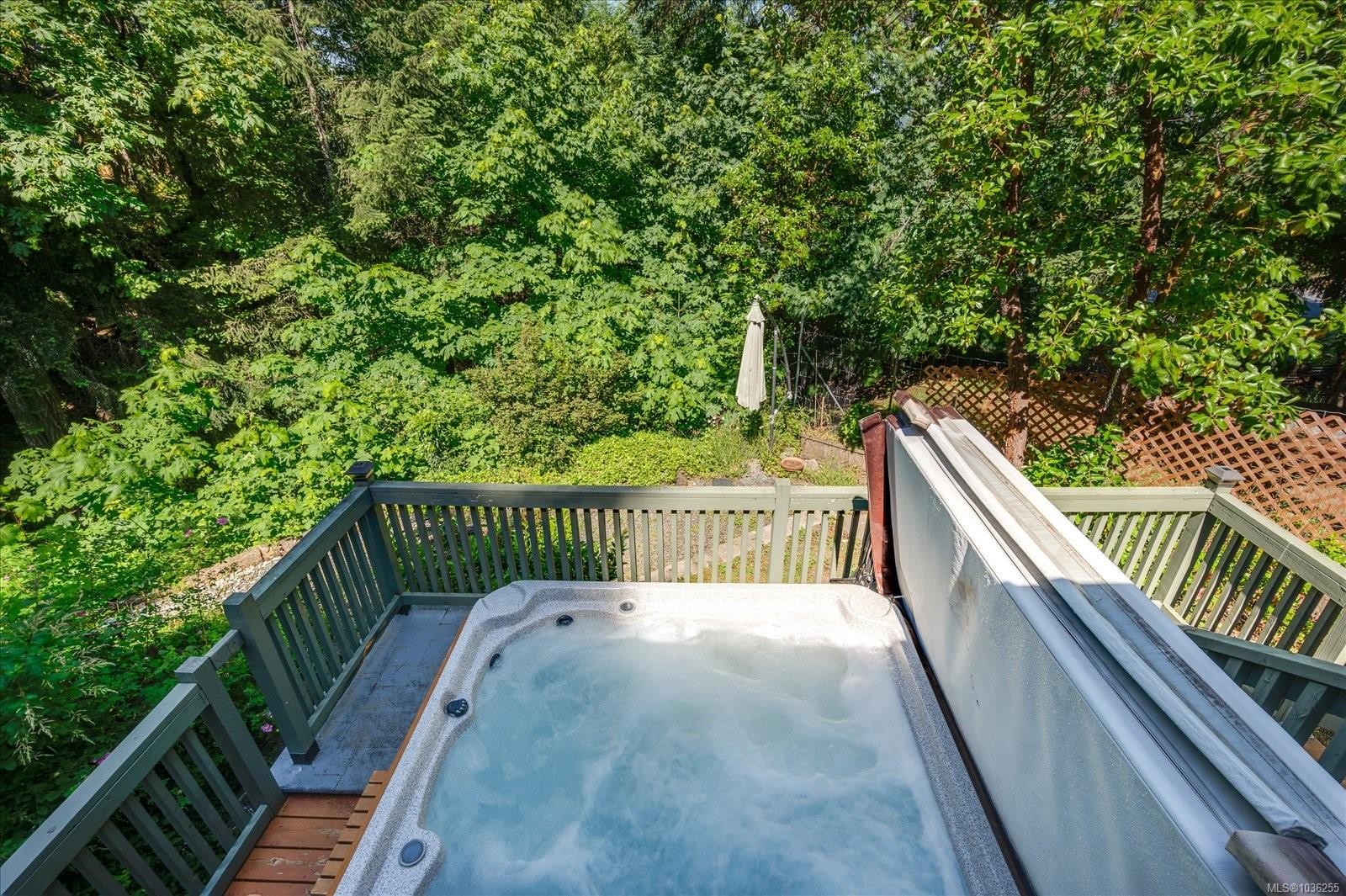 6560 Nevilane Dr, Duncan, BC