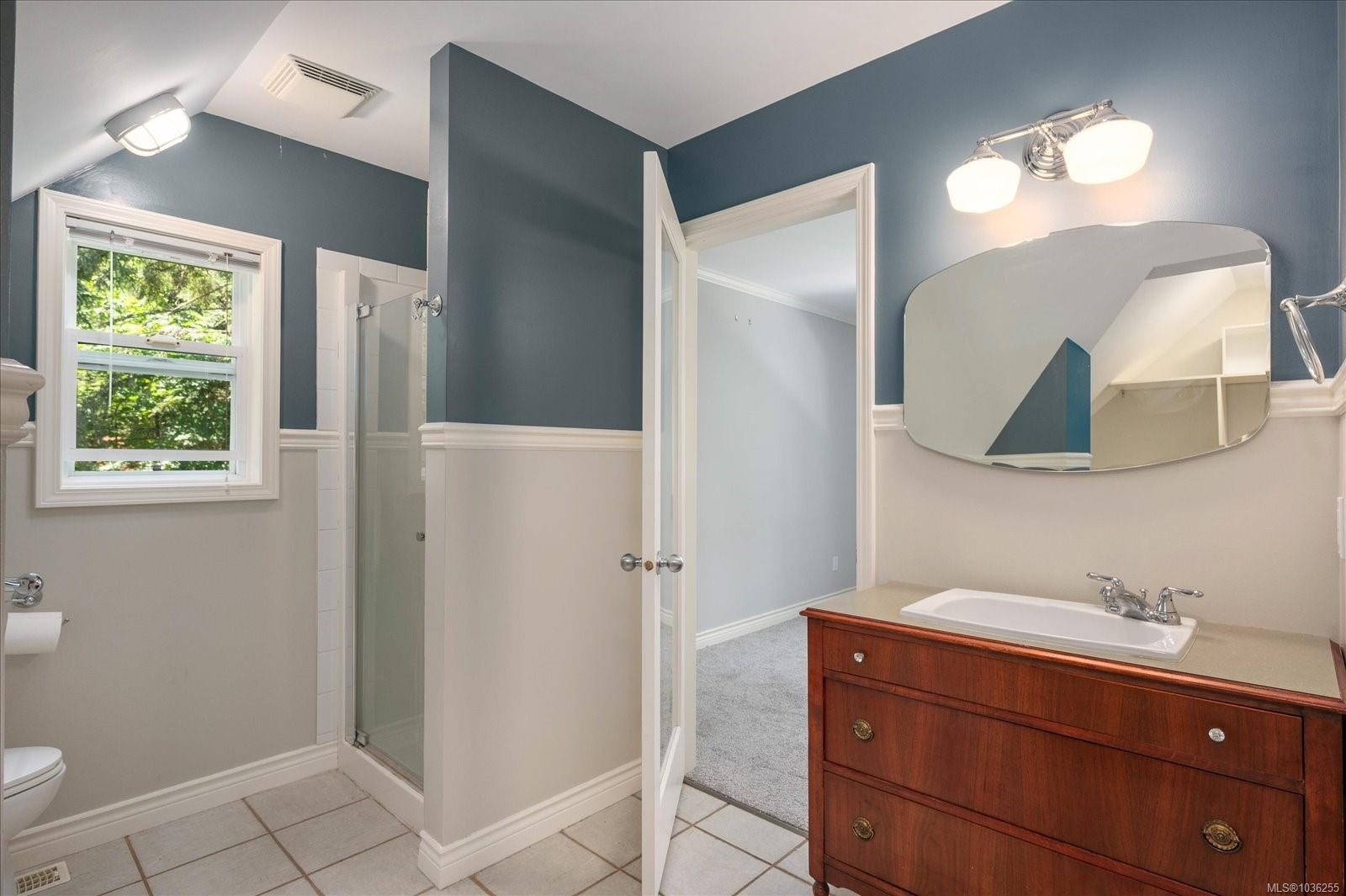 6560 Nevilane Dr, Duncan, BC