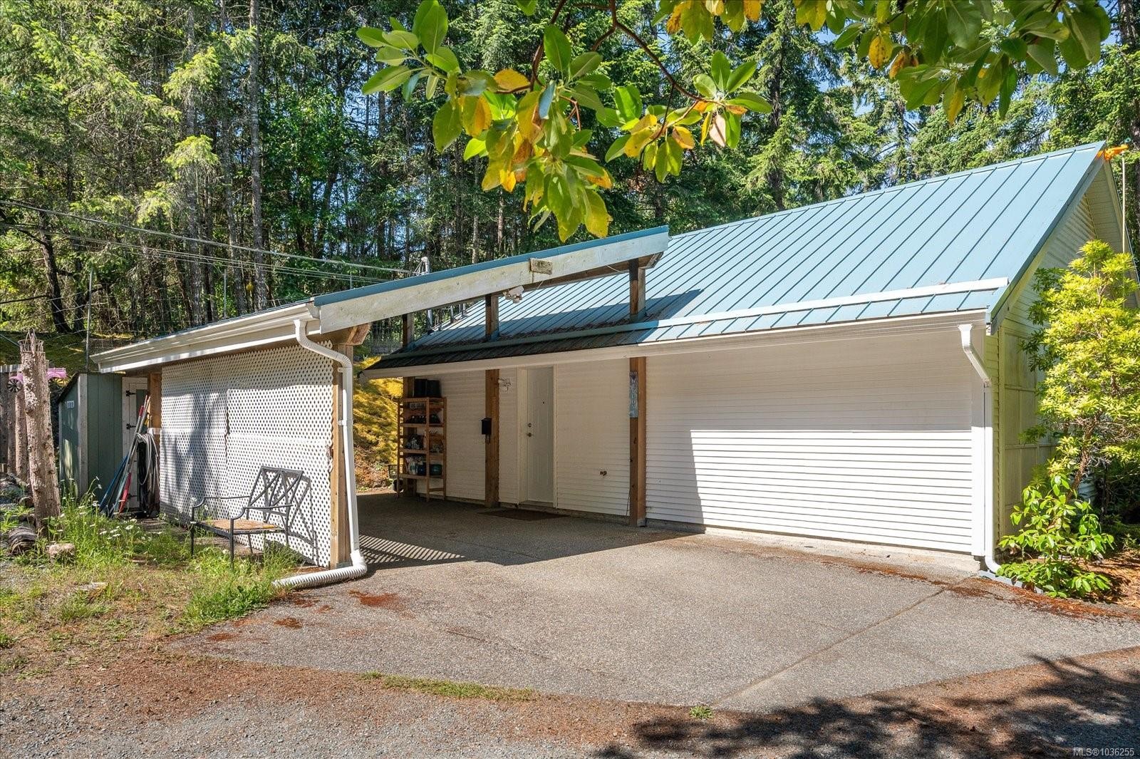 6560 Nevilane Dr, Duncan, BC