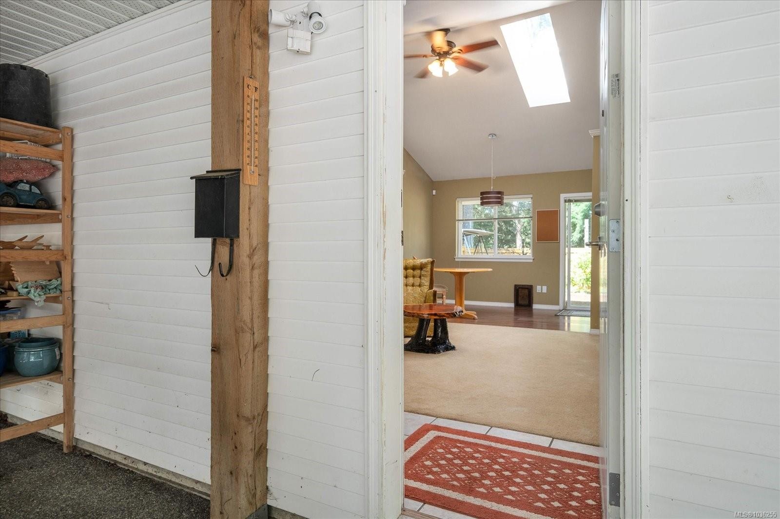6560 Nevilane Dr, Duncan, BC