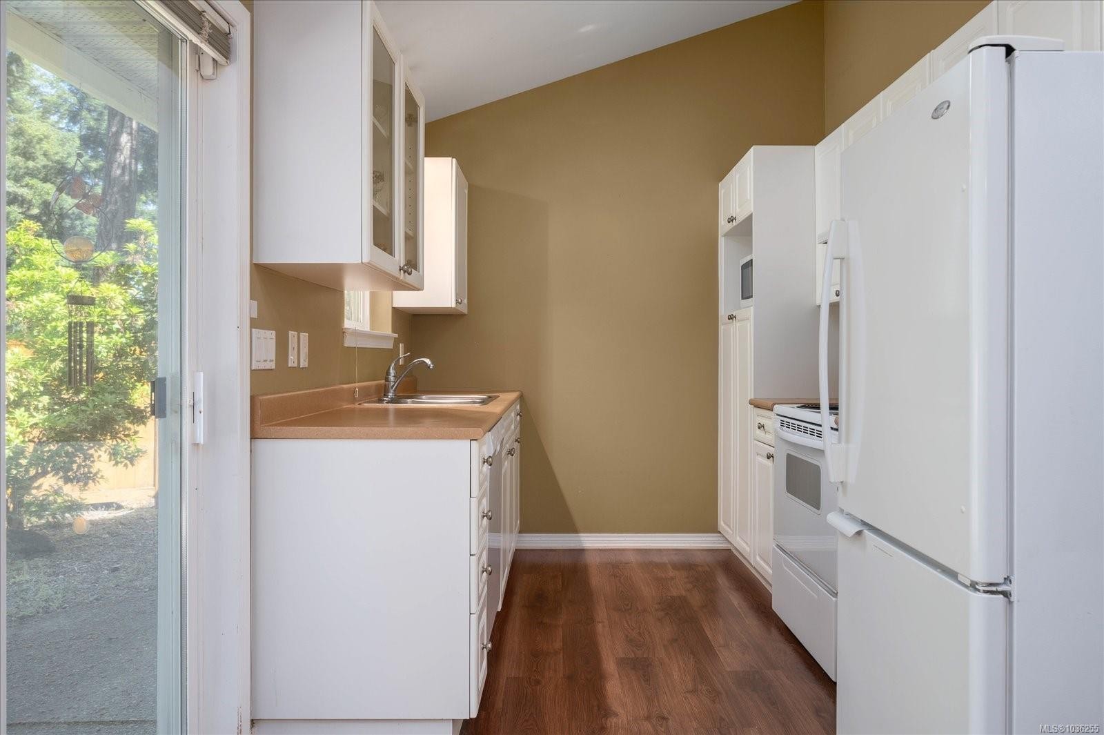6560 Nevilane Dr, Duncan, BC
