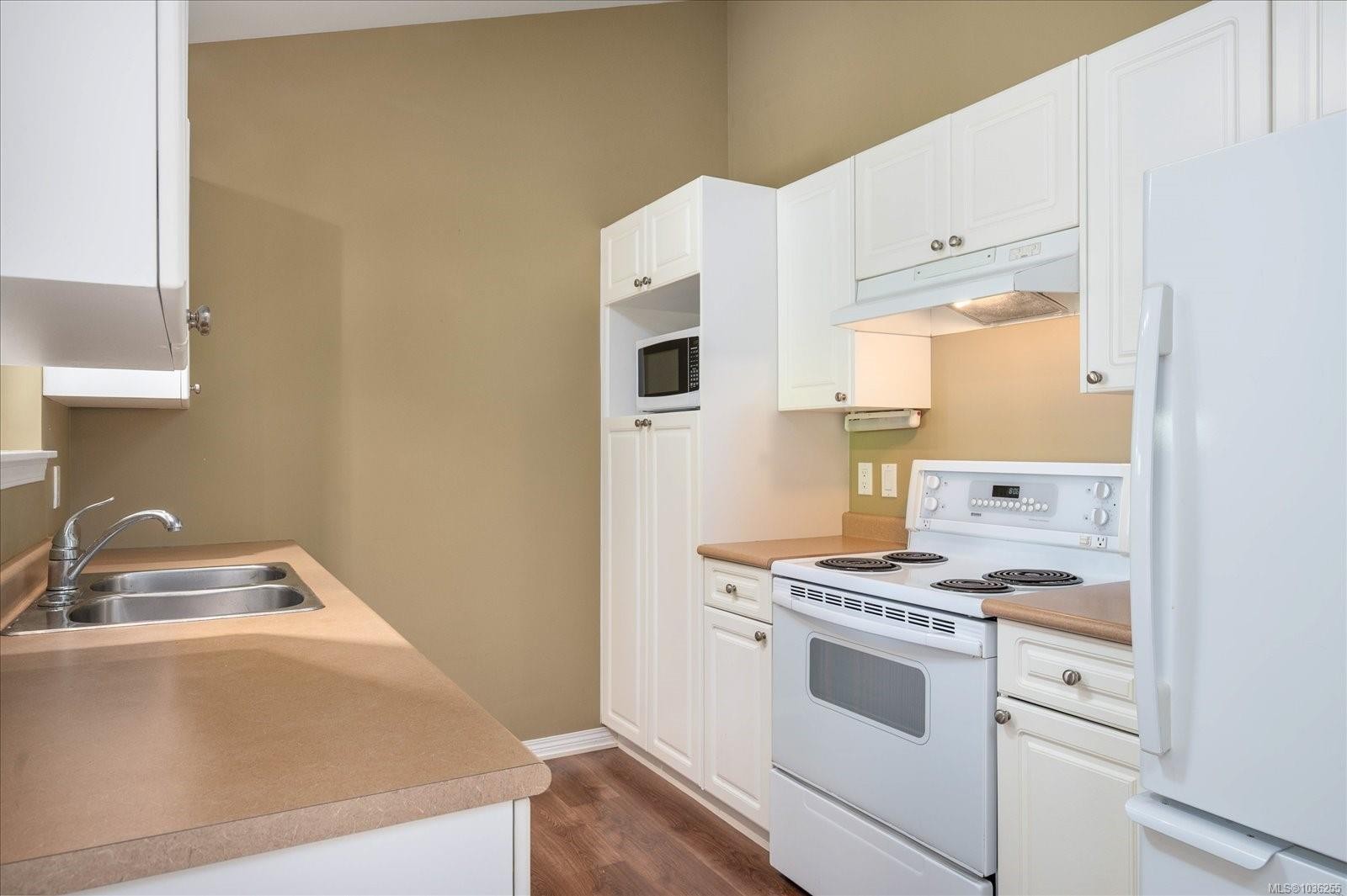 6560 Nevilane Dr, Duncan, BC