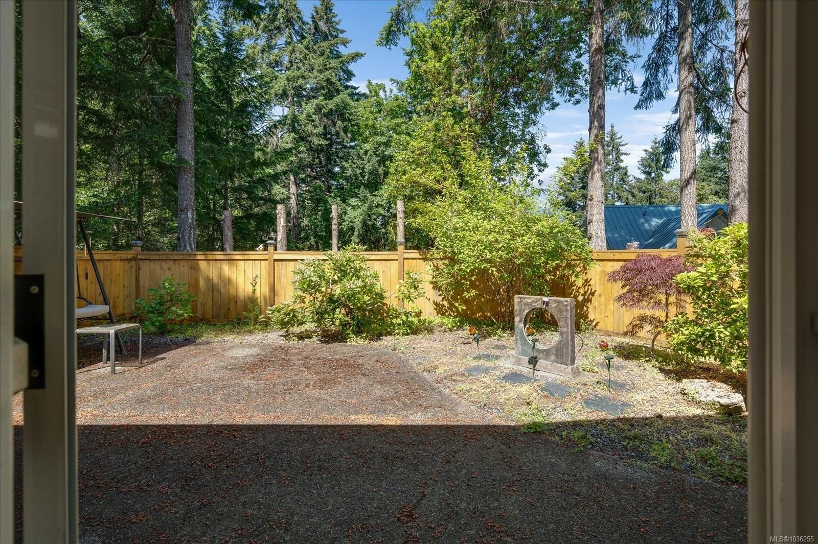 6560 Nevilane Dr, Duncan, BC