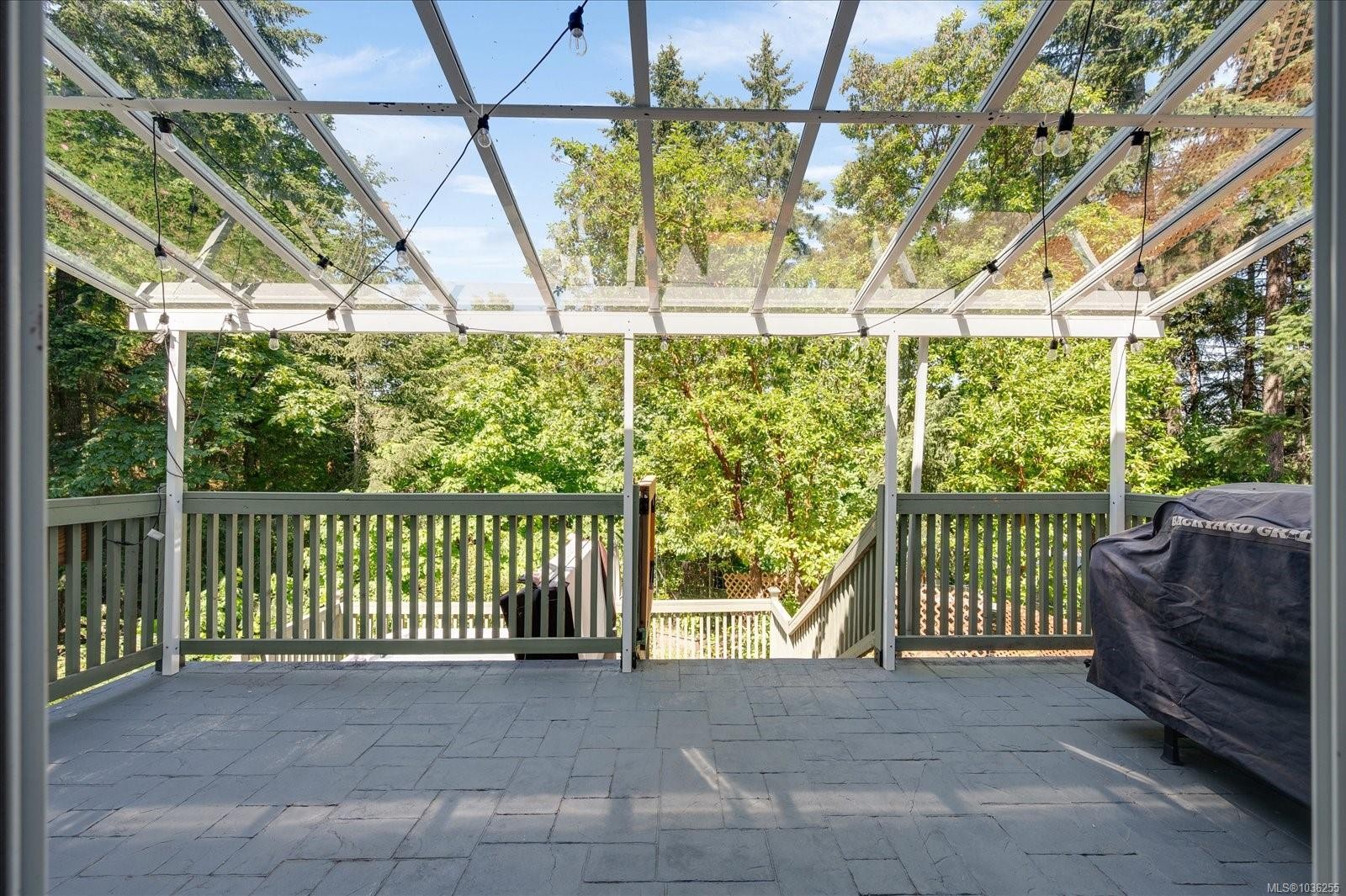 6560 Nevilane Dr, Duncan, BC