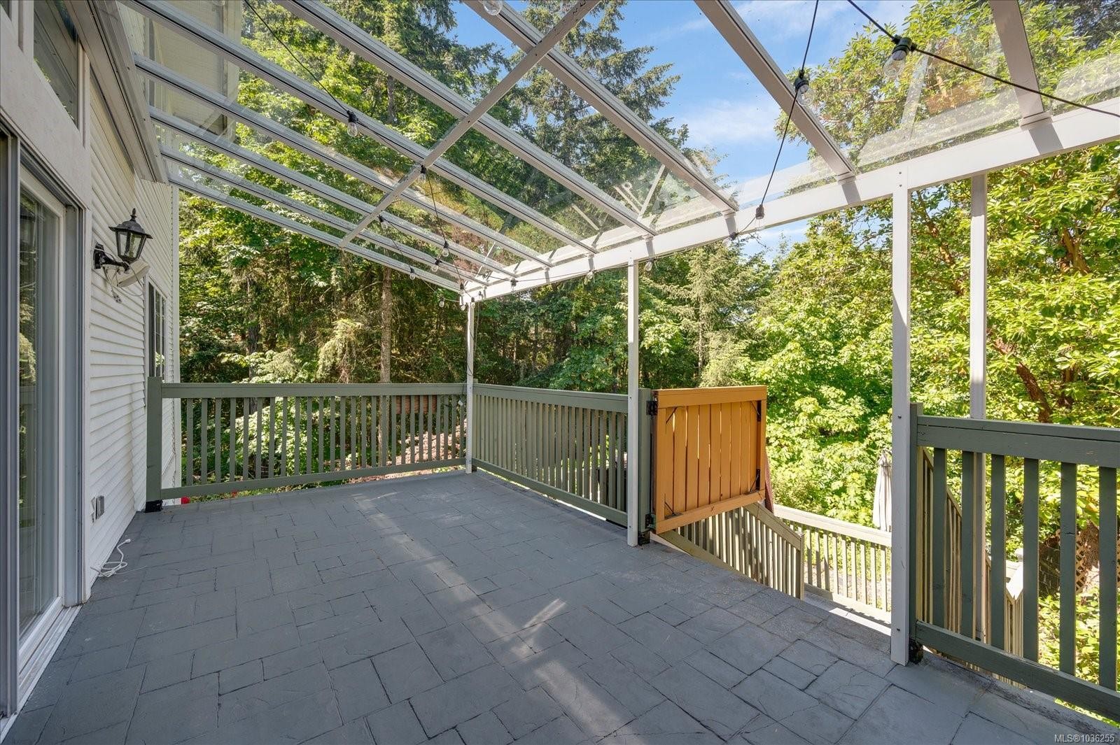 6560 Nevilane Dr, Duncan, BC