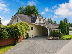 5292 Margaret St Port Alberni, BC V9Y 6J2