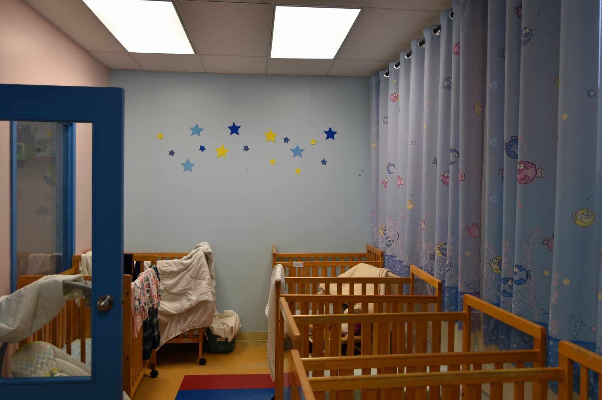 Autre - 3501 Rue De Verdun, Montréal (Verdun/Île-Des-Soeurs), QC - Indoor