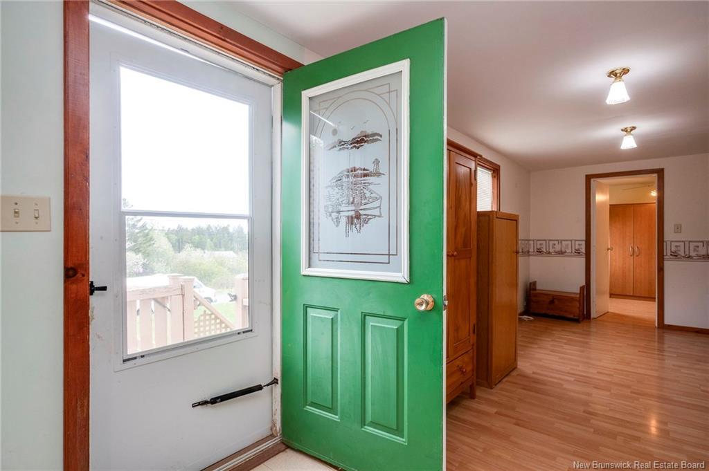 41 Mcleod Rd, Saint John, NB