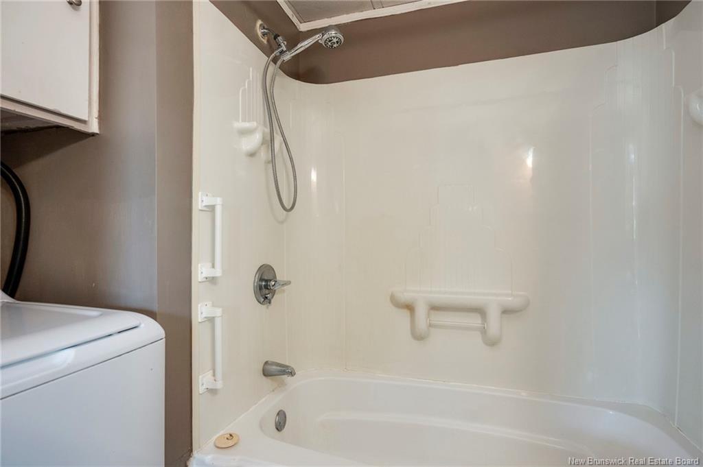 41 Mcleod Rd, Saint John, NB