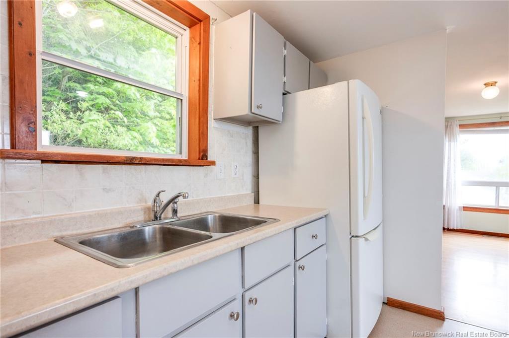 41 Mcleod Rd, Saint John, NB