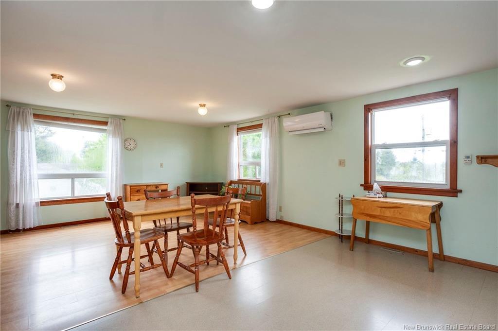 41 Mcleod Rd, Saint John, NB