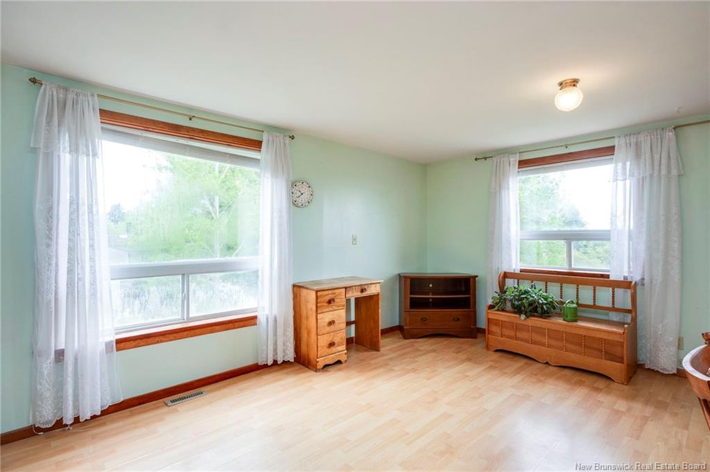 41 Mcleod Rd, Saint John, NB