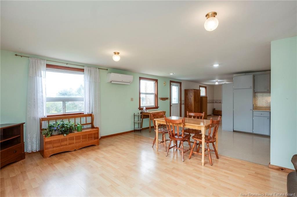 41 Mcleod Rd, Saint John, NB