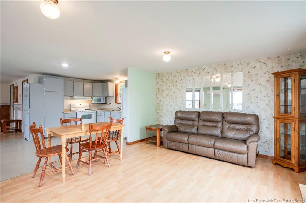 41 Mcleod Rd, Saint John, NB