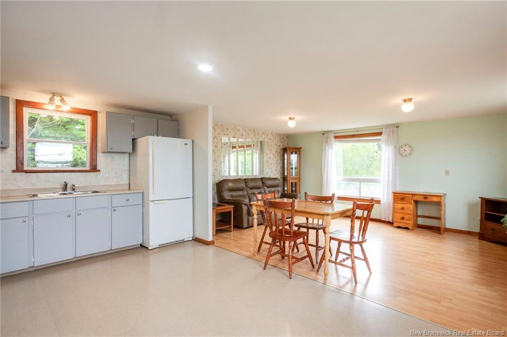 41 Mcleod Rd, Saint John, NB