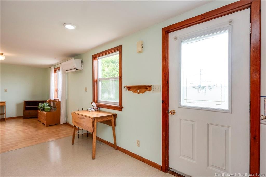 41 Mcleod Rd, Saint John, NB