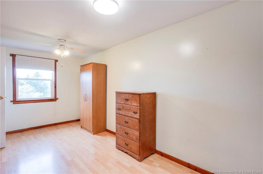 41 Mcleod Rd, Saint John, NB