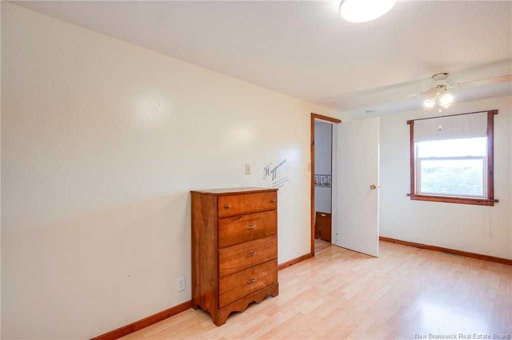 41 Mcleod Rd, Saint John, NB