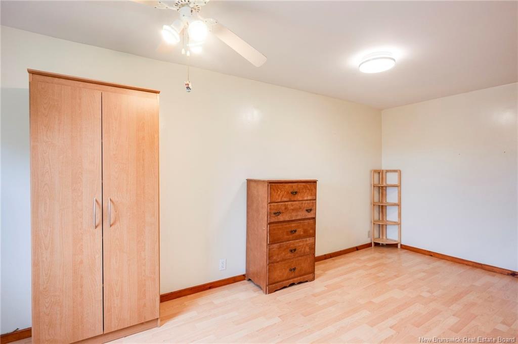 41 Mcleod Rd, Saint John, NB