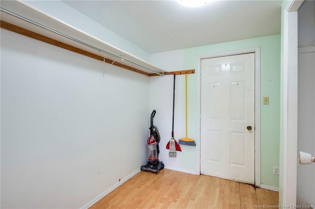 41 Mcleod Rd, Saint John, NB